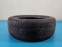 4x NEOLIN NEO4SEASON 205/55/R16 94V 6MM 2024R