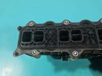 Kolektor ssący Mercedes W246 A6510900037 2.1 cdi