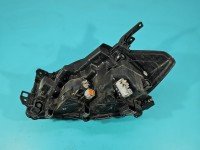 Reflektor prawy lampa przód Suzuki Sx4 S-Cross 13-21 EUROPA