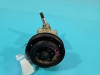 Pompa wspomagania Audi A4 B5 1.8 20V