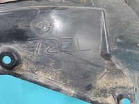 Nadkole przód lewe Toyota Auris I