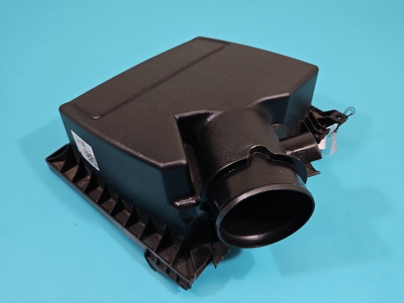Obudowa filtra powietrza Ford Fusion USA 2012-2020 2.0 EcoBoost Obudowa filtra powietrza Ford Fusion USA 2012-2020 2.0 EcoBoost
