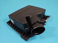 Obudowa filtra powietrza Ford Fusion USA 2012-2020 2.0 EcoBoost