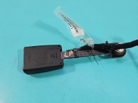 Pas bezpieczeństwa przód lewy kierowcy Alfa romeo Giulietta EU