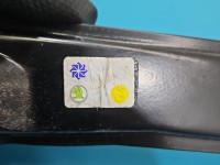 Podnośnik przód lewy SZYBY WINDA Skoda Kamiq 0130822065, 2Q1959405C 5d HB