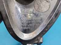 Zaślepka kratka zderzaka prawa atrapa Kia Ceed II 12-18 XA2865-64005