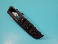 Przełącznik szyb Vw Jetta V 1K4959857A EU