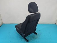 Fotel prawy przód pasażera Suzuki Sx4 S-Cross 13-21 5d EUROPA