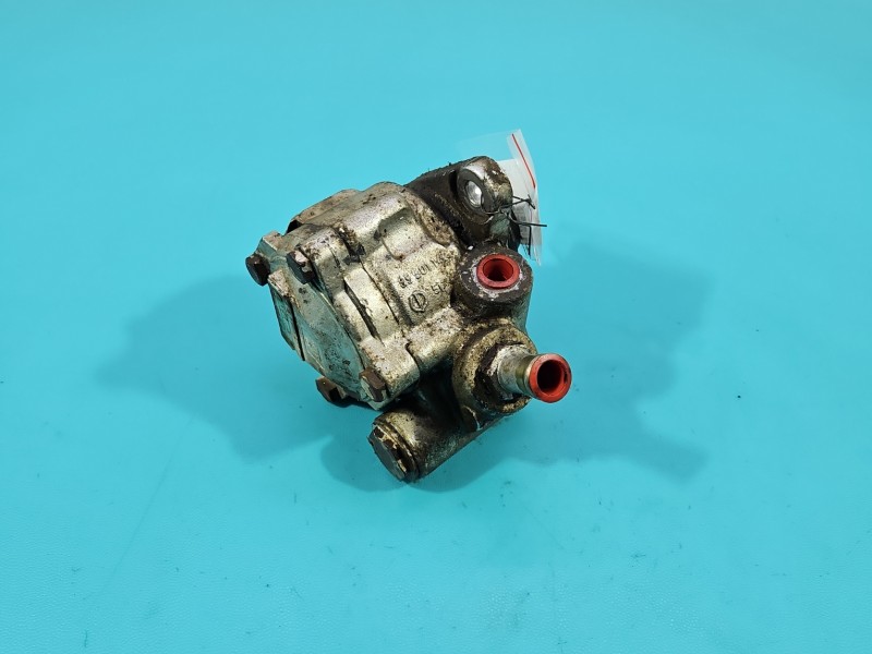 Pompa wspomagania Citroen Jumper I 2.8 hdi 7683955126