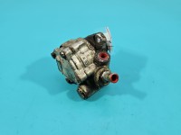 Pompa wspomagania Citroen Jumper I 2.8 hdi 7683955126