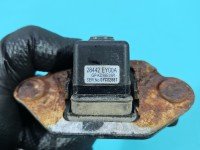 Kamera cofania Nissan Qashqai I J10 06-13 28442-EY00A