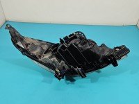 Reflektor lewy lampa przód Peugeot 207 EUROPA