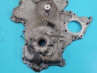 Obudowa rozrządu Hyundai I30 II 12-16 1.4 16V