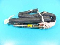 Kurtyna prawa poduszka airbag Citroen C5 II X7 kombi 9682751780