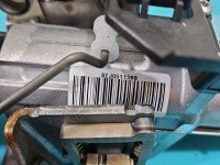 Pompa wspomagania Fiat Tipo II 15- 00521346380, 59331829, A0073341A 1.4 16V