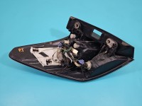 Lampa tył lewa Subaru Subaru Legacy V kombi