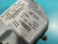 Pompa wspomagania Kia Ceed I 06- 563101H500 1.4 16V