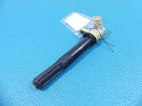 Cewka zapłonowa Alfa Romeo Mito 1.4 16v MultiAir Alfa Romeo (oryginalne OE), 3PIN, BAE403M