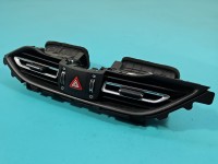 Kratka nawiewu środkowa Hyundai I30 III 16- 97401-G4AB0 EUROPA