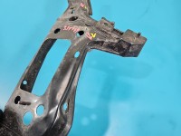 WZMOCNIENIE CZOŁOWE Pas przedni Kia Picanto III 17-