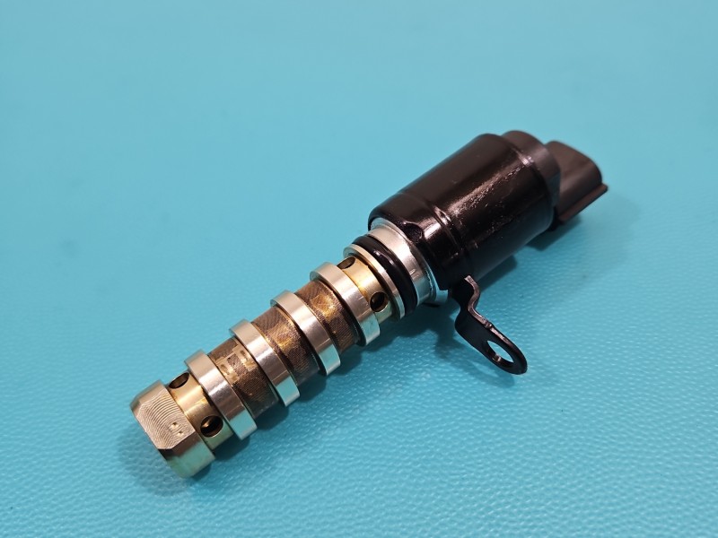 Czujnik faz rozrządu Hyundai Tucson III 15-20 52B70002302P 1.6 GDI