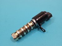 Czujnik faz rozrządu Hyundai Tucson III 15-20 52B70002302P 1.6 GDI