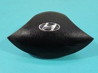 Poduszka powietrzna kierowcy airbag Hyundai Elantra V 10-16 56900-3X000RY