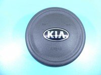 Poduszka powietrzna kierowcy airbag Kia Optima IV 15-20