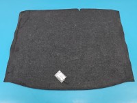Wykładzina bagażnika podłoga Suzuki Vitara II 2015- 75130-54P00-RF3