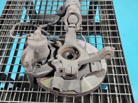 Zwrotnica prawa piasta przód 1.4 16v Fiat Tipo II 15-