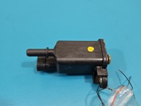 Zawór pozostałe Opel Insignia A 12592015 2.0 T (A20NHT)