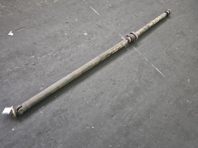 Wał napędowy tył Volvo XC90 I 02- 2.9 T6