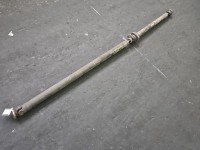 Wał napędowy tył Volvo XC90 I 02- 2.9 T6