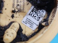 pompka Pompa paliwa Skoda Superb III 2.0 tdi 3Q0919050A