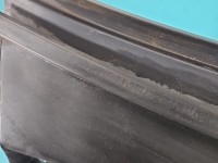 Podszybie AUDI Q5 08- 8R1819447C EUROPA