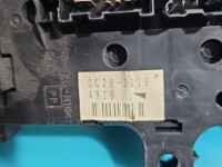 Komputer Sterownik silnika MEC12-050 Nissan Primera P11 2.0 16V