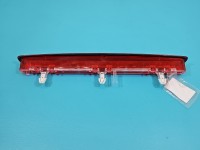 TRZECIE ŚWIATŁO STOP STOPU Skoda Yeti