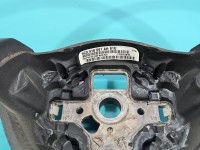 Kierownica Vw Jetta VI 5C0419091AH