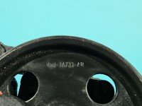 Pompa wspomagania Ford Focus Mk2 4M51-3A696-AD 1.6 16V