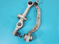 Wahacz przód lewy Audi A4 B7 przedni