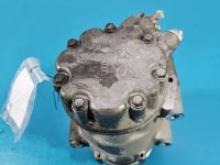 Sprężarka klimatyzacji kompresor Opel Movano IV 2.2 cdti 9819714280, 9819711380