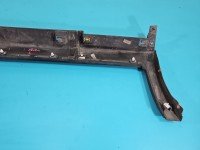 Listwa progowa lewa PRÓG NAKŁADKA Opel Mokka A 95164754