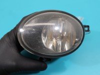 Halogen lewy Vw Golf VI