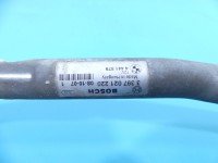 Mechanizm wycieraczek BMW F01 europa 4441879