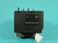 Pompa abs Audi A3 8L 1J0614217A, 1J0907379A