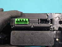 Radio fabryczne Volvo XC90 I 02- 30679227, 30679179 radioodtwarzacz