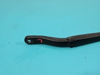 Ramie wycieraczki lewe Renault Master III 10-24 8200734776, 8200734776B