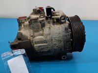 Sprężarka klimatyzacji kompresor Porsche Cayenne I 9P 4.5 V8 447190-3605