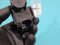 Zawór turbiny AUDI A6 C7 059906609D 3.0 tdi