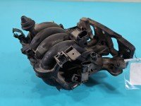 Kolektor ssący Fiat Linea 1.4 8V wiel